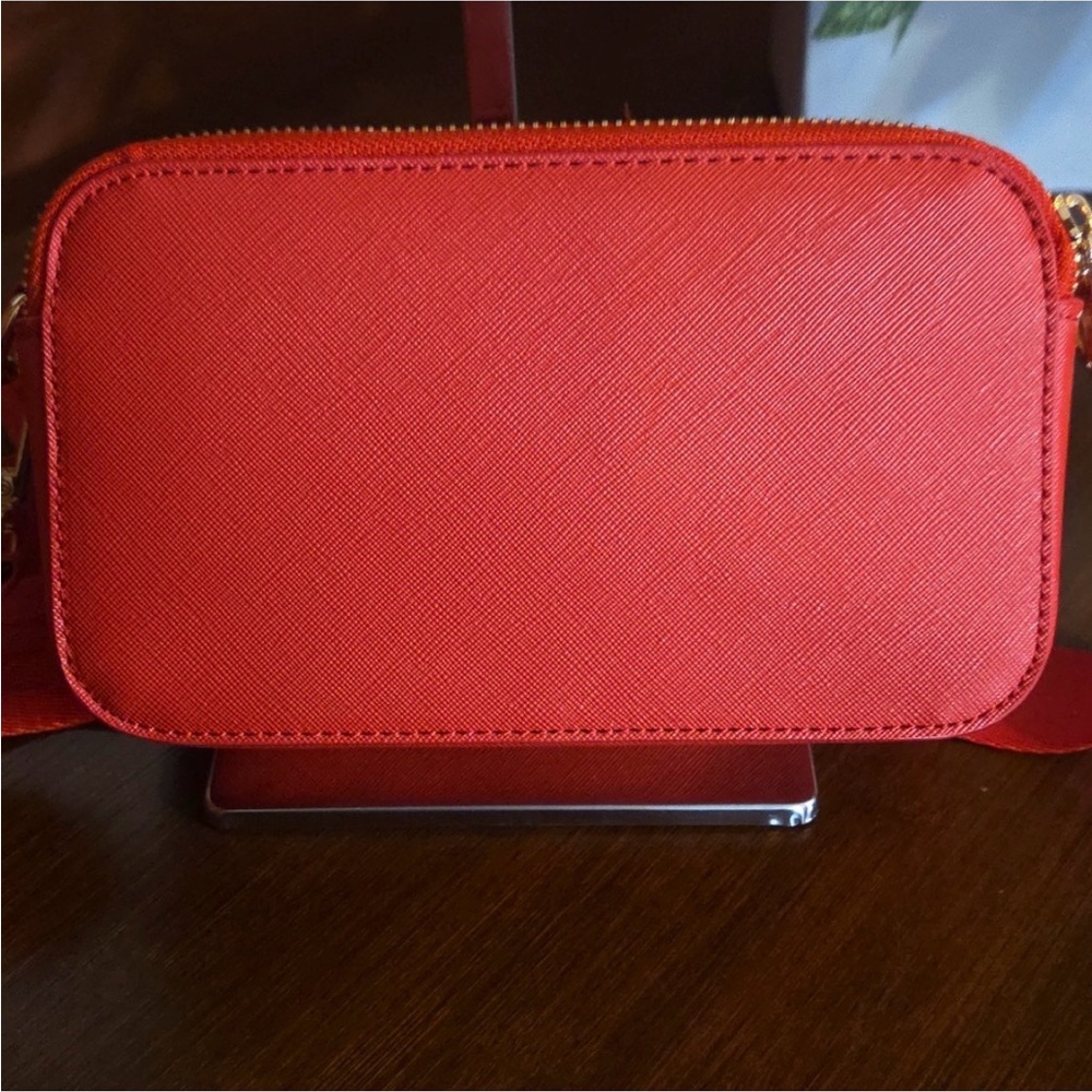Valentino Orlandi Camera/Crossbody Bag - Picture 2 of 6